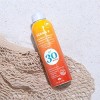 derma e Ultra Sheer Mineral Body Sunscreen Mist - SPF 30 - 6 fl oz - 3 of 4