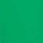 kelly green