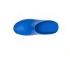 Calzuro Adult Classic Clogs Royal Blue - 4 of 4