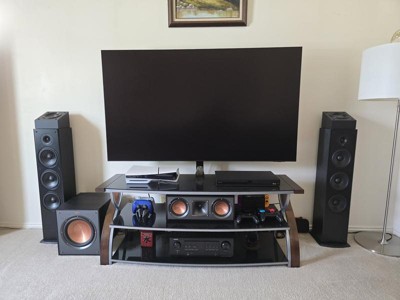 Guest review image 1 of 1, zoom in
