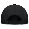NCAA Long Beach State 49ers Baseball Hat - 4 of 4