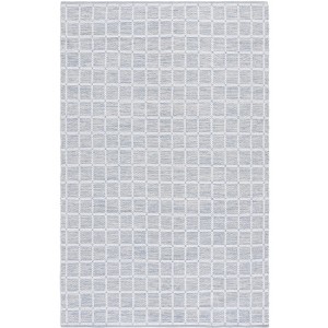 Montauk MTK977 Hand Loomed Indoor Rugs - Safavieh - 1 of 4