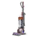 Dyson Ball Animal 3 Total Clean Upright Vacuum