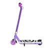 GOTRAX Scout 2.0 Electric Scooter - 3 of 4