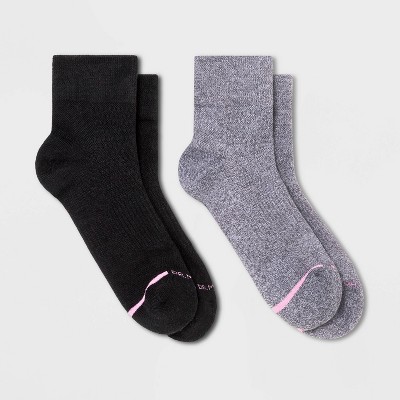 Women dr motion compression deals socks