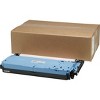 HP Inc. PageWide Printhead Wiper Kit - image 2 of 2