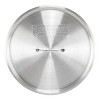 80qt Country Boil Kit ZJBSR-80 Black - 4 of 4