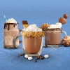 Swiss Miss Marshmallow Hot Cocoa Mix - 8ct - image 4 of 4