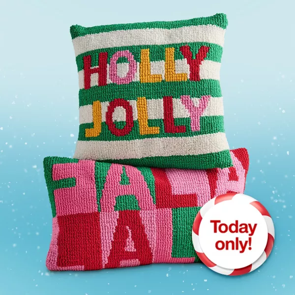 Target deal of the day