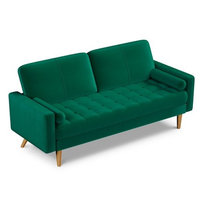 Dyonery 3 Seater Sofa Couch