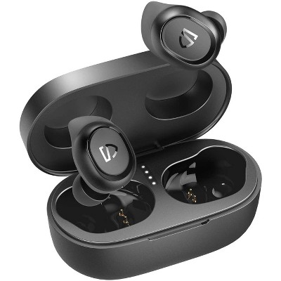 go air true wireless earbuds target