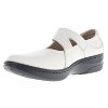 Women's Golda Shoes - PROPET - 4 of 4