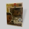 Funko POP! Boxing Muhammad Ali Arms Raised Figure #80! - 3 of 4