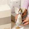 Pavilion Gift Company - Mother Guardian Angel - 6" Guardian Angel - Decorative Objects - 4 of 4