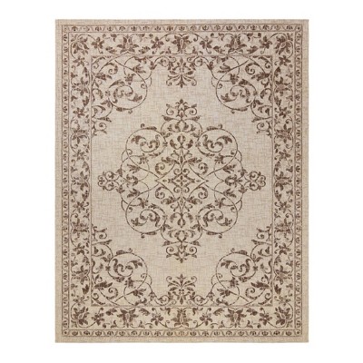 Paseo Ryoan Outdoor Rug - Avenue33
