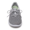 Minnetonka   Women's ECO Anew Recyled Sneakers - 2 of 4