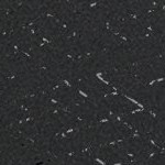 stone cold steve austin