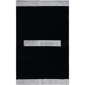 Natura NAT324 Flat Weave Indoor Rugs - Safavieh - 1 of 4