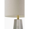 Livabliss Stellan Modern Table Lamps - 4 of 4