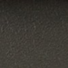 Park Designs Black Iron Lantern Lamp 20" - 3 of 4