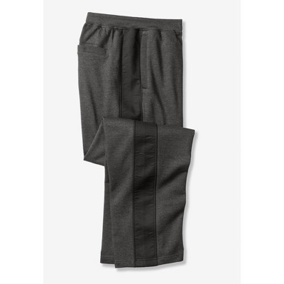 KingSize Tall Tech Fleece Pants