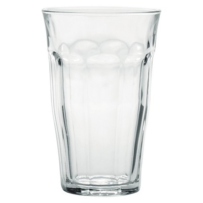 Glassware  Drinkware  Target