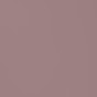 pink-ltpaspink