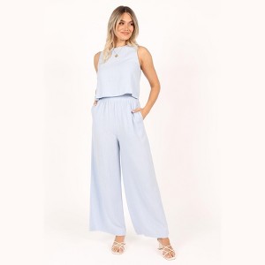 Petal and Pup Womens Marnie Set - 1 of 3