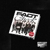 NCT 127 - The 5th Album “Fact Check” (Target Exclusive, CD) (Poster Ver.)