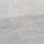 natural wood wash
