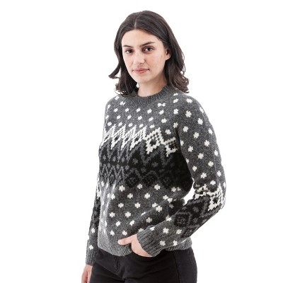 Aventura Clothing Women's Noella Sweater