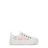Blowfish Malibu Girls Super Play-K Sneaker - 3 of 4
