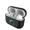 NCAA Big Ten Universities Insignia AirPod Case Cover for AirPods Pro 3 - 3 of 4