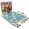 Risk Junior : Strategy Board Game; A Kid's Intro to The Classic Game for Ages 5 and Up; Pirate Themed - 2 of 4