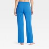 Women's Cloud Knit Pajama Pants - Auden™ - 2 of 4