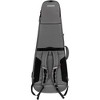 Gator ICON Series Gig Bag for 335 Style Electric Guitars - 4 of 4