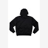 CULTURA SPORT Men's Hoodies - 2 of 4