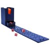 Ultra Pro: Magic Mythic Edition Alcove Tower Deck Box - 2 of 4