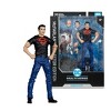 McFarlane Toys DC Collector Edition Wave 5 Conner Kent 7" Action Figure - 4 of 4