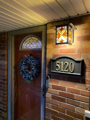 Guest review image 4 of 4, zoom in