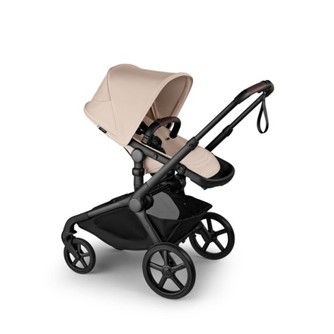 Bugaboo single stroller on sale