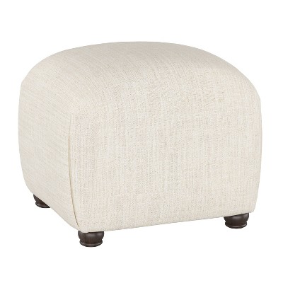 opalhouse ottoman