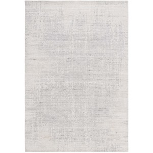 Mirage MIR534 Hand Loomed Indoor Rugs - Safavieh - 1 of 4