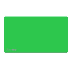 Ultra PRO Solid Color Standard Gaming Playmat Mousepad - 1 of 1
