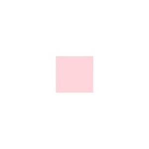 LUX 100 lb. Cardstock Paper 12" x 12" Candy Pink 250 Sheets/Pack (1212-C-14-250) - 1 of 1