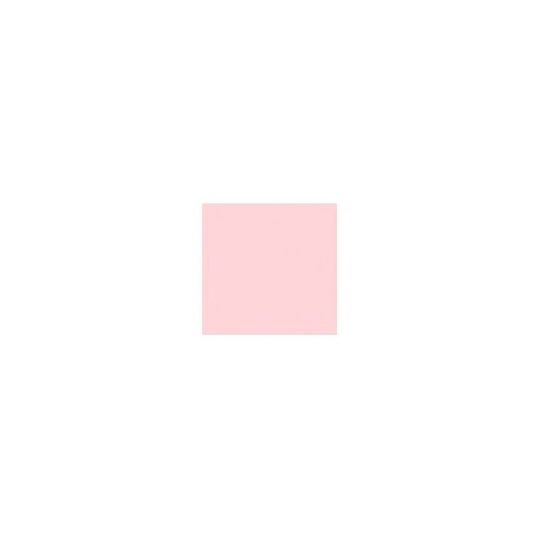 Lux 100 Lb. Cardstock Paper 12 X 12 Candy Pink 250 Sheets/pack  (1212-c-14-250) : Target