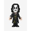 Funko Soda Horror Eric Draven - The Crow NYCC 2022 Exclusive - 3 of 4