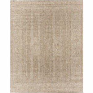 Hauteloom Boundbrook Indoor & Outdoor Rug - 1 of 4