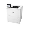 HP Inc. LaserJet Enterprise M611x Laser Printer, Black And White Mobile Print Up to - 2 of 4