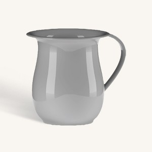 The Kosher Cook - Wash Cup Style - 1 of 1